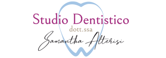 Studio Dentistico Samantha Alterisi